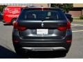 Mineral Grey Metallic - X1 xDrive28i Photo No. 4