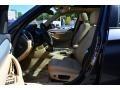 Mineral Grey Metallic - X1 xDrive28i Photo No. 11