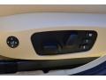 Mineral Grey Metallic - X1 xDrive28i Photo No. 12