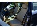 Mineral Grey Metallic - X1 xDrive28i Photo No. 13