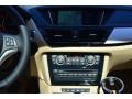 Mineral Grey Metallic - X1 xDrive28i Photo No. 16