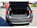 Mineral Grey Metallic - X1 xDrive28i Photo No. 22