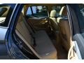 Mineral Grey Metallic - X1 xDrive28i Photo No. 25