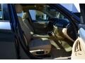 Mineral Grey Metallic - X1 xDrive28i Photo No. 28