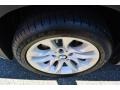 Mineral Grey Metallic - X1 xDrive28i Photo No. 33