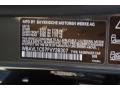 Mineral Grey Metallic - X1 xDrive28i Photo No. 34