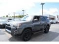 Magnetic Gray Metallic - 4Runner SR5 4x4 Photo No. 7