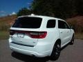 White Knuckle - Durango R/T AWD Photo No. 6