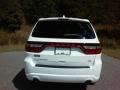 White Knuckle - Durango R/T AWD Photo No. 7