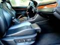 Carbon Black Metallic - M5 Sedan Photo No. 41