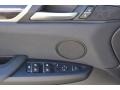 Alpine White - X3 xDrive28i Photo No. 10