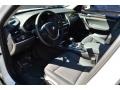 Alpine White - X3 xDrive28i Photo No. 11