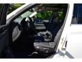 Alpine White - X3 xDrive28i Photo No. 12