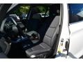 Alpine White - X3 xDrive28i Photo No. 14