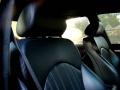 Carbon Black Metallic - M5 Sedan Photo No. 42