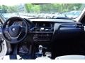 Alpine White - X3 xDrive28i Photo No. 16