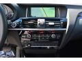 Alpine White - X3 xDrive28i Photo No. 17