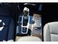 Alpine White - X3 xDrive28i Photo No. 18