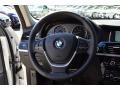 Alpine White - X3 xDrive28i Photo No. 19