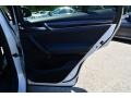 Alpine White - X3 xDrive28i Photo No. 25