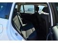 Alpine White - X3 xDrive28i Photo No. 26