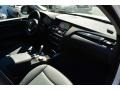 Alpine White - X3 xDrive28i Photo No. 28