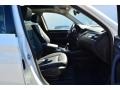 Alpine White - X3 xDrive28i Photo No. 29