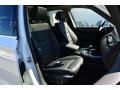 Alpine White - X3 xDrive28i Photo No. 30