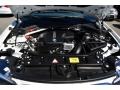 Alpine White - X3 xDrive28i Photo No. 31