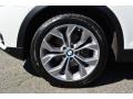 Alpine White - X3 xDrive28i Photo No. 33
