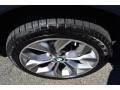 Alpine White - X3 xDrive28i Photo No. 34