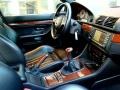Carbon Black Metallic - M5 Sedan Photo No. 43