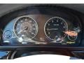 Cashmere Silver Metallic - 5 Series 528i xDrive Sedan Photo No. 20