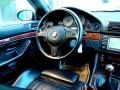 Carbon Black Metallic - M5 Sedan Photo No. 44