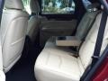 Red Passion Tintcoat - XT5 Luxury AWD Photo No. 3