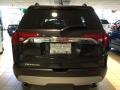 Iridium Metallic - Acadia SLE Photo No. 5