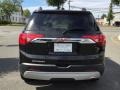 Ebony Twilight Metallic - Acadia SLE Photo No. 5