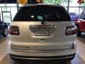 White Frost Tricoat - Acadia Limited AWD Photo No. 5