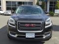 Ebony Twilight Metallic - Acadia Limited AWD Photo No. 2