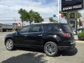 Ebony Twilight Metallic - Acadia Limited AWD Photo No. 6