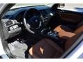 Alpine White - X3 xDrive28i Photo No. 11