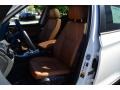 Alpine White - X3 xDrive28i Photo No. 14