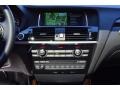Alpine White - X3 xDrive28i Photo No. 17