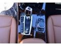 Alpine White - X3 xDrive28i Photo No. 18