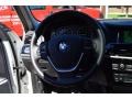 Alpine White - X3 xDrive28i Photo No. 19