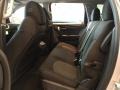 2017 Silver Ice Metallic Chevrolet Traverse LT AWD  photo #7
