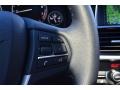 Alpine White - X3 xDrive28i Photo No. 21