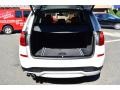 Alpine White - X3 xDrive28i Photo No. 23