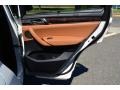 Alpine White - X3 xDrive28i Photo No. 25