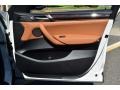 Alpine White - X3 xDrive28i Photo No. 27